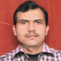 Ganga Dutt