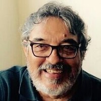 Carlos Borba