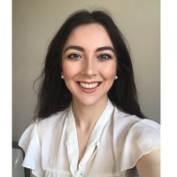 Samantha Mooney