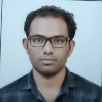 Rohit Tiple