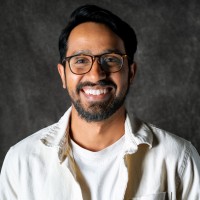 Adnan Ahmed