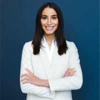 Britaney Wehrmeister
