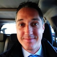 J. Daniel Villarroya Gallart