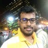 Yogarajan D