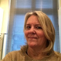 Tina Knoblauch