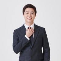 Youngsang You