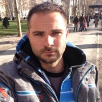Ivan Koudela