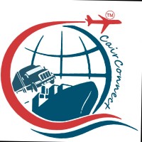 Nupur Pal Chakraborty