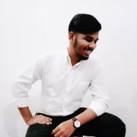 Karan Insan