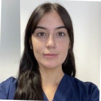 Ciara McHugh