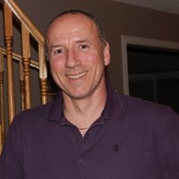 Robert Rosteck