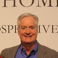 Layne Thompson