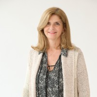 Barbara Fogliati