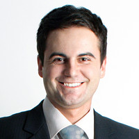 Enrique Franco Vásquez