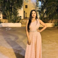 Deeksha Gautam