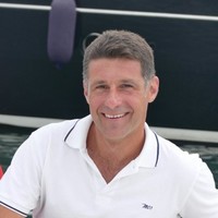 Matthew Stiatti