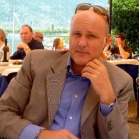 Stefano Pomodoro