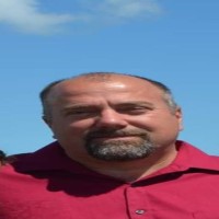 Wayne Macmullen