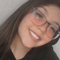 Jenifer Arzola