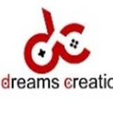Dreams Creation pvt Ltd