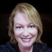 Dr. Stacey Adamiak