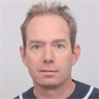 Erwin Philipsen