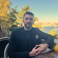 Yiğit Müezzin