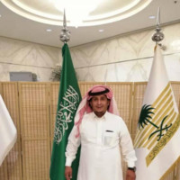 عٍبدِالُعٍزيَز الُأسمرٍيَ