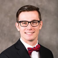 Joshua Barlas