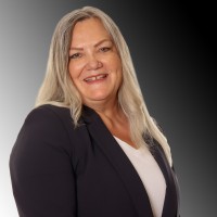 Karin Schweizer