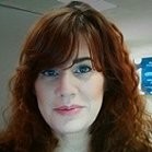Angelique Weygand