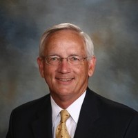 Ron Baird