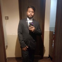 Rohit Hossain