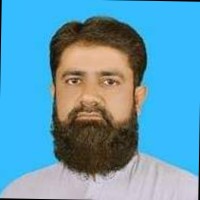 Abdul Hafeez