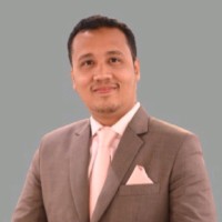 Muzammil Azeem