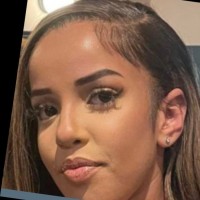 Fatima H Abdulle