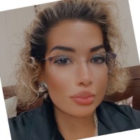 Saydie Lara