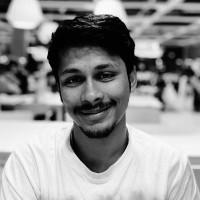 Sudarshan I