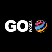 Gofoods Global