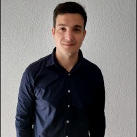 Martin Barrientos