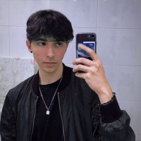 Gabriel Azambuja
