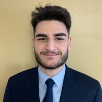 Avrem Sagmani