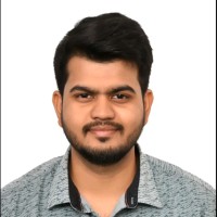 Chandan Patnaik