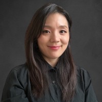 Che-Sun Agnes Lee