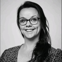 Karen Tromp