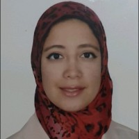 MennaAllah Mohamed