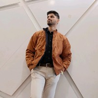 Atul Panwar