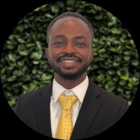 Samuel Babatunde
