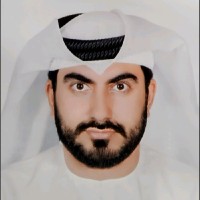 Ahmad Al Mansoori