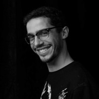 André Marques